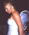 angelfluff.jpg (52984 bytes)