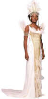 dress.jpg (40168 bytes)