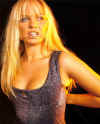 elb-SKY-shoot2.jpg (125058 bytes)