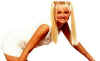 elb-white-dress1.jpg (13854 bytes)