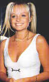 emma20.jpg (38547 bytes)