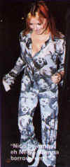 gerimarilynjajamas.jpg (49596 bytes)