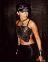 harlygrl.jpg (74374 bytes)