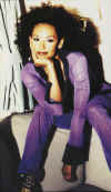 purplemb.jpg (76071 bytes)