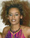 sunpeoplemelb.jpg (67489 bytes)