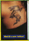 tatoo2.jpg (16780 bytes)